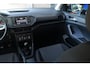 Volkswagen T-Cross 1.0 TSI LMV|Lane Ass.|APK 04/28|Urano Grey