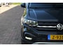 Volkswagen T-Cross 1.0 TSI LMV|Lane Ass.|APK 04/28|Urano Grey