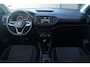 Volkswagen T-Cross 1.0 TSI LMV|Lane Ass.|APK 04/28|Urano Grey