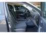 Volkswagen T-Cross 1.0 TSI LMV|Lane Ass.|APK 04/28|Urano Grey