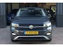Volkswagen T-Cross 1.0 TSI LMV|Lane Ass.|APK 04/28|Urano Grey