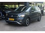 Volkswagen T-Cross 1.0 TSI LMV|Lane Ass.|APK 04/28|Urano Grey