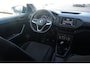 Volkswagen T-Cross 1.0 TSI LMV|Lane Ass.|APK 04/28|Urano Grey
