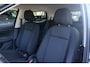 Volkswagen T-Cross 1.0 TSI LMV|Lane Ass.|APK 04/28|Urano Grey