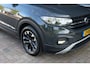 Volkswagen T-Cross 1.0 TSI LMV|Lane Ass.|APK 04/28|Urano Grey