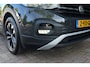 Volkswagen T-Cross 1.0 TSI LMV|Lane Ass.|APK 04/28|Urano Grey