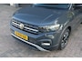 Volkswagen T-Cross 1.0 TSI LMV|Lane Ass.|APK 04/28|Urano Grey