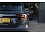 Volkswagen T-Cross 1.0 TSI LMV|Lane Ass.|APK 04/28|Urano Grey