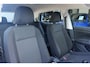 Volkswagen T-Cross 1.0 TSI LMV|Lane Ass.|APK 04/28|Urano Grey