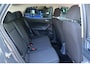 Volkswagen T-Cross 1.0 TSI LMV|Lane Ass.|APK 04/28|Urano Grey