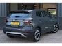 Volkswagen T-Cross 1.0 TSI LMV|Lane Ass.|APK 04/28|Urano Grey