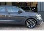 Volkswagen T-Cross 1.0 TSI LMV|Lane Ass.|APK 04/28|Urano Grey