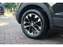 Volkswagen T-Cross 1.0 TSI LMV|Lane Ass.|APK 04/28|Urano Grey