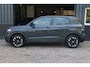 Volkswagen T-Cross 1.0 TSI LMV|Lane Ass.|APK 04/28|Urano Grey