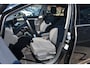 Volkswagen Golf 1.5 eHybrid 204PK DSG-6 Life Edition | PANORAMADAK | NAVI BY APP | CAMERA | 18 INCH | ADAPT. CRUISE | STOELVERW.