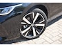 Volkswagen Golf 1.5 eHybrid 204PK DSG-6 Life Edition | PANORAMADAK | NAVI BY APP | CAMERA | 18 INCH | ADAPT. CRUISE | STOELVERW.