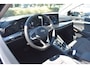 Volkswagen Golf 1.5 eHybrid 204PK DSG-6 Life Edition | PANORAMADAK | NAVI BY APP | CAMERA | 18 INCH | ADAPT. CRUISE | STOELVERW.