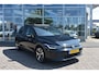Volkswagen Golf 1.5 eHybrid 204PK DSG-6 Life Edition | PANORAMADAK | NAVI BY APP | CAMERA | 18 INCH | ADAPT. CRUISE | STOELVERW.
