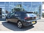 Volkswagen Golf 1.5 eHybrid 204PK DSG-6 Life Edition | PANORAMADAK | NAVI BY APP | CAMERA | 18 INCH | ADAPT. CRUISE | STOELVERW.