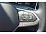 Volkswagen Golf 1.5 eHybrid 204PK DSG-6 Life Edition | PANORAMADAK | NAVI BY APP | CAMERA | 18 INCH | ADAPT. CRUISE | STOELVERW.