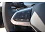 Volkswagen Golf 1.5 eHybrid 204PK DSG-6 Life Edition | PANORAMADAK | NAVI BY APP | CAMERA | 18 INCH | ADAPT. CRUISE | STOELVERW.