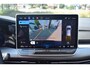 Volkswagen Golf 1.5 eHybrid 204PK DSG-6 Life Edition | PANORAMADAK | NAVI BY APP | CAMERA | 18 INCH | ADAPT. CRUISE | STOELVERW.