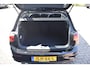 Volkswagen Golf 1.5 eHybrid 204PK DSG-6 Life Edition | PANORAMADAK | NAVI BY APP | CAMERA | 18 INCH | ADAPT. CRUISE | STOELVERW.