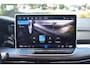 Volkswagen Golf 1.5 eHybrid 204PK DSG-6 Life Edition | PANORAMADAK | NAVI BY APP | CAMERA | 18 INCH | ADAPT. CRUISE | STOELVERW.
