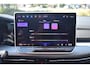 Volkswagen Golf 1.5 eHybrid 204PK DSG-6 Life Edition | PANORAMADAK | NAVI BY APP | CAMERA | 18 INCH | ADAPT. CRUISE | STOELVERW.