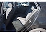Volkswagen Golf 1.5 eHybrid 204PK DSG-6 Life Edition | PANORAMADAK | NAVI BY APP | CAMERA | 18 INCH | ADAPT. CRUISE | STOELVERW.