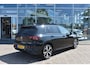 Volkswagen Golf 1.5 eHybrid 204PK DSG-6 Life Edition | PANORAMADAK | NAVI BY APP | CAMERA | 18 INCH | ADAPT. CRUISE | STOELVERW.