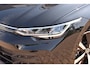 Volkswagen Golf 1.5 eHybrid 204PK DSG-6 Life Edition | PANORAMADAK | NAVI BY APP | CAMERA | 18 INCH | ADAPT. CRUISE | STOELVERW.