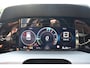 Volkswagen Golf 1.5 eHybrid 204PK DSG-6 Life Edition | PANORAMADAK | NAVI BY APP | CAMERA | 18 INCH | ADAPT. CRUISE | STOELVERW.