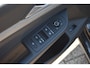 Volkswagen Golf 1.5 eHybrid 204PK DSG-6 Life Edition | PANORAMADAK | NAVI BY APP | CAMERA | 18 INCH | ADAPT. CRUISE | STOELVERW.