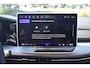 Volkswagen Golf 1.5 eHybrid 204PK DSG-6 Life Edition | PANORAMADAK | NAVI BY APP | CAMERA | 18 INCH | ADAPT. CRUISE | STOELVERW.