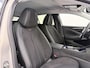 DS 4 1.6T 225PK Hybrid Performance Line+ Alcantara/Led/ 19inch/Keyless/Nav/CarPlay/Ecc/Hud/El.Klep