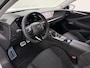 DS 4 1.6T 225PK Hybrid Performance Line+ Alcantara/Led/ 19inch/Keyless/Nav/CarPlay/Ecc/Hud/El.Klep