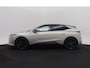 DS 4 1.6T 225PK Hybrid Performance Line+ Alcantara/Led/ 19inch/Keyless/Nav/CarPlay/Ecc/Hud/El.Klep