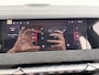 DS 4 1.6T 225PK Hybrid Performance Line+ Alcantara/Led/ 19inch/Keyless/Nav/CarPlay/Ecc/Hud/El.Klep