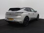 DS 4 1.6T 225PK Hybrid Performance Line+ Alcantara/Led/ 19inch/Keyless/Nav/CarPlay/Ecc/Hud/El.Klep