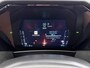 DS 4 1.6T 225PK Hybrid Performance Line+ Alcantara/Led/ 19inch/Keyless/Nav/CarPlay/Ecc/Hud/El.Klep
