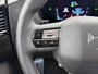 DS 4 1.6T 225PK Hybrid Performance Line+ Alcantara/Led/ 19inch/Keyless/Nav/CarPlay/Ecc/Hud/El.Klep