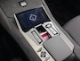 DS 4 1.6T 225PK Hybrid Performance Line+ Alcantara/Led/ 19inch/Keyless/Nav/CarPlay/Ecc/Hud/El.Klep