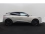 DS 4 1.6T 225PK Hybrid Performance Line+ Alcantara/Led/ 19inch/Keyless/Nav/CarPlay/Ecc/Hud/El.Klep