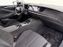 DS 4 1.6T 225PK Hybrid Performance Line+ Alcantara/Led/ 19inch/Keyless/Nav/CarPlay/Ecc/Hud/El.Klep