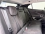 DS 4 1.6T 225PK Hybrid Performance Line+ Alcantara/Led/ 19inch/Keyless/Nav/CarPlay/Ecc/Hud/El.Klep