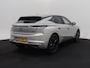 DS 4 1.6T 225PK Hybrid Performance Line+ Alcantara/Led/ 19inch/Keyless/Nav/CarPlay/Ecc/Hud/El.Klep