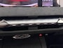 DS 4 1.6T 225PK Hybrid Performance Line+ Alcantara/Led/ 19inch/Keyless/Nav/CarPlay/Ecc/Hud/El.Klep
