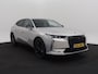 DS 4 1.6T 225PK Hybrid Performance Line+ Alcantara/Led/ 19inch/Keyless/Nav/CarPlay/Ecc/Hud/El.Klep