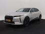 DS 4 1.6T 225PK Hybrid Performance Line+ Alcantara/Led/ 19inch/Keyless/Nav/CarPlay/Ecc/Hud/El.Klep
